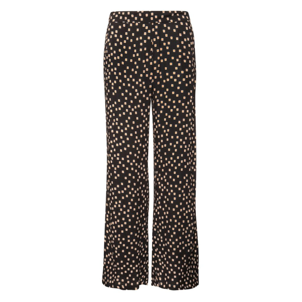 Protest Womens Sumac Pants