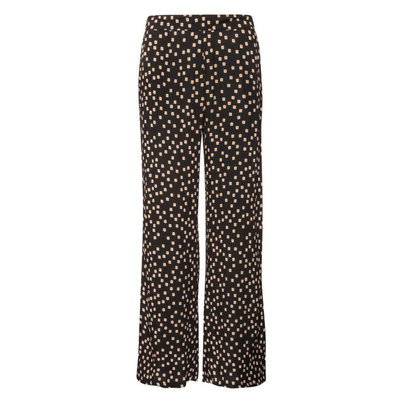 Protest Womens Sumac Pants
