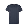 Protest Palau T-shirt