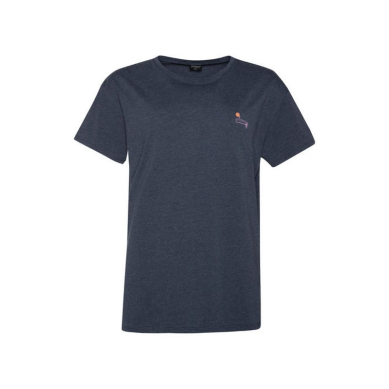 Protest Palau T-shirt