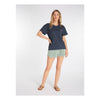 Protest Palau T-shirt