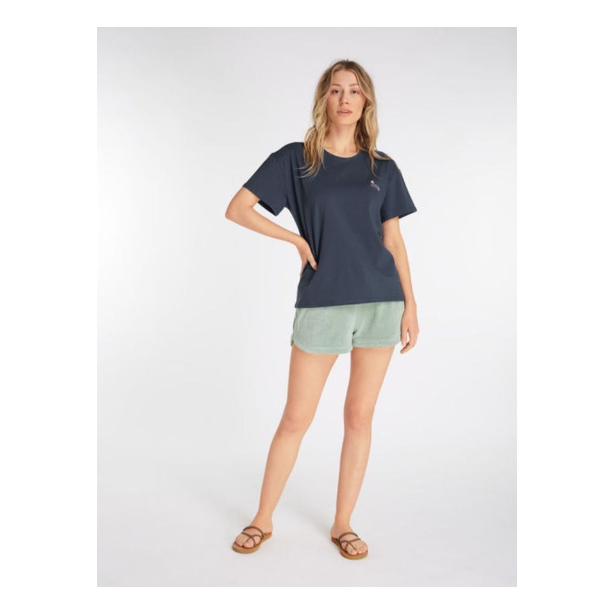 Protest Palau T-shirt