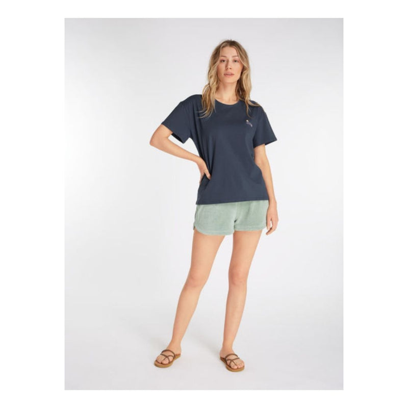 Protest Palau T-shirt
