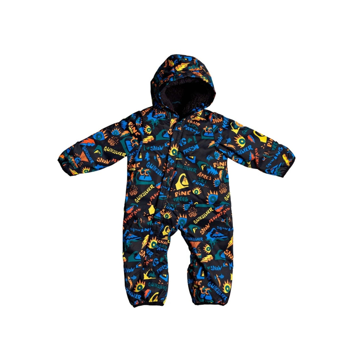 QUIKSILVER_BABY_SNOW_SUIT_BOYS_INSIGNIA_BLUE_02