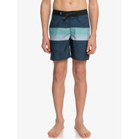 Quiksilver Boys Pointbreak Beachshort