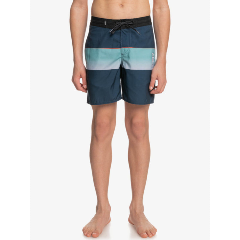 Quiksilver Boys Pointbreak Beachshort