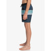 Quiksilver Boys Pointbreak Beachshort