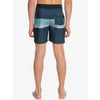 Quiksilver Boys Pointbreak Beachshort