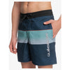 Quiksilver Boys Pointbreak Beachshort