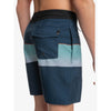 Quiksilver Boys Pointbreak Beachshort