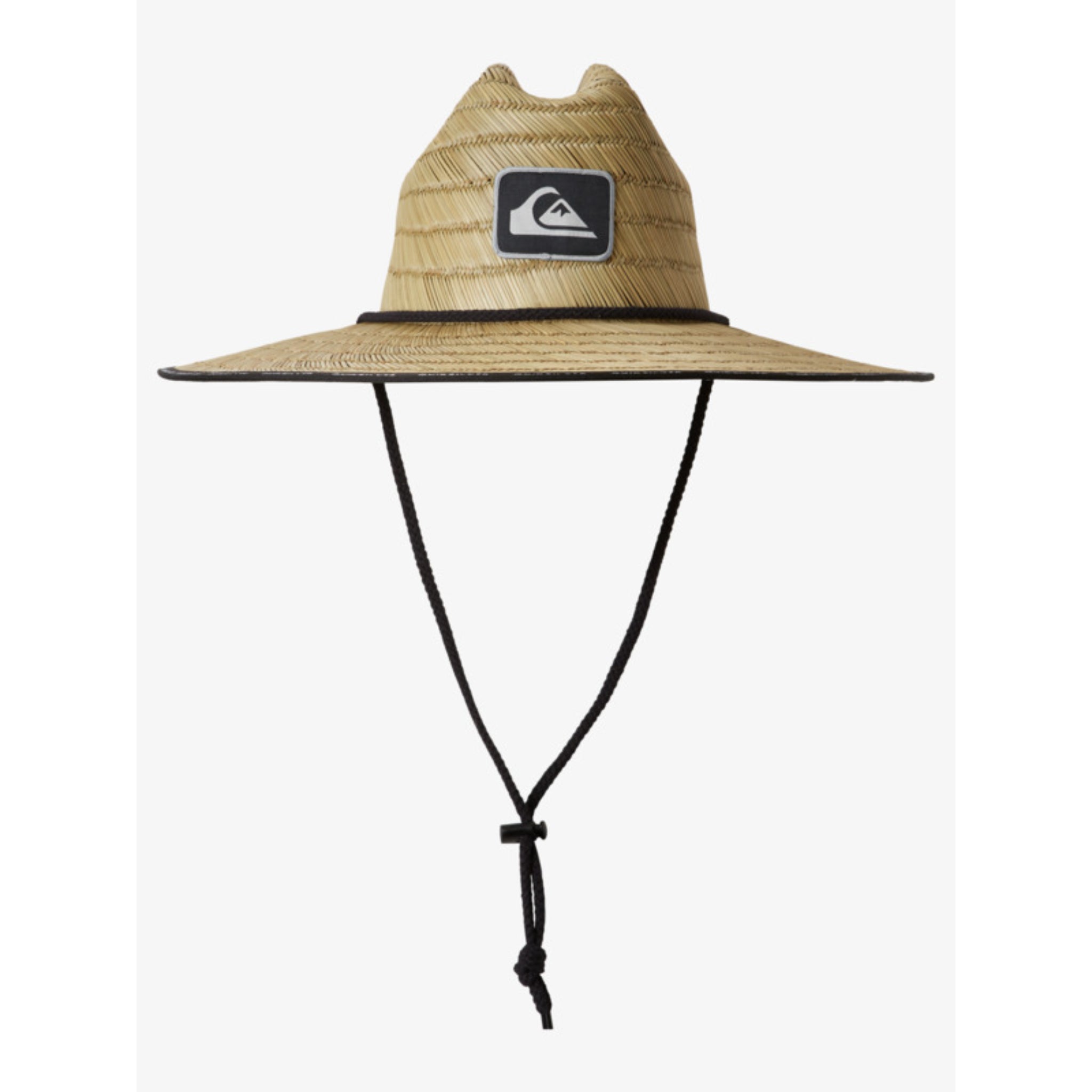 Quiksilver clearance beach hat