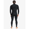 Quiksilver Everyday Sessions Lfs 3/2 Wetsuit