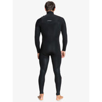 Quiksilver Everyday Sessions Lfs 3/2 Wetsuit