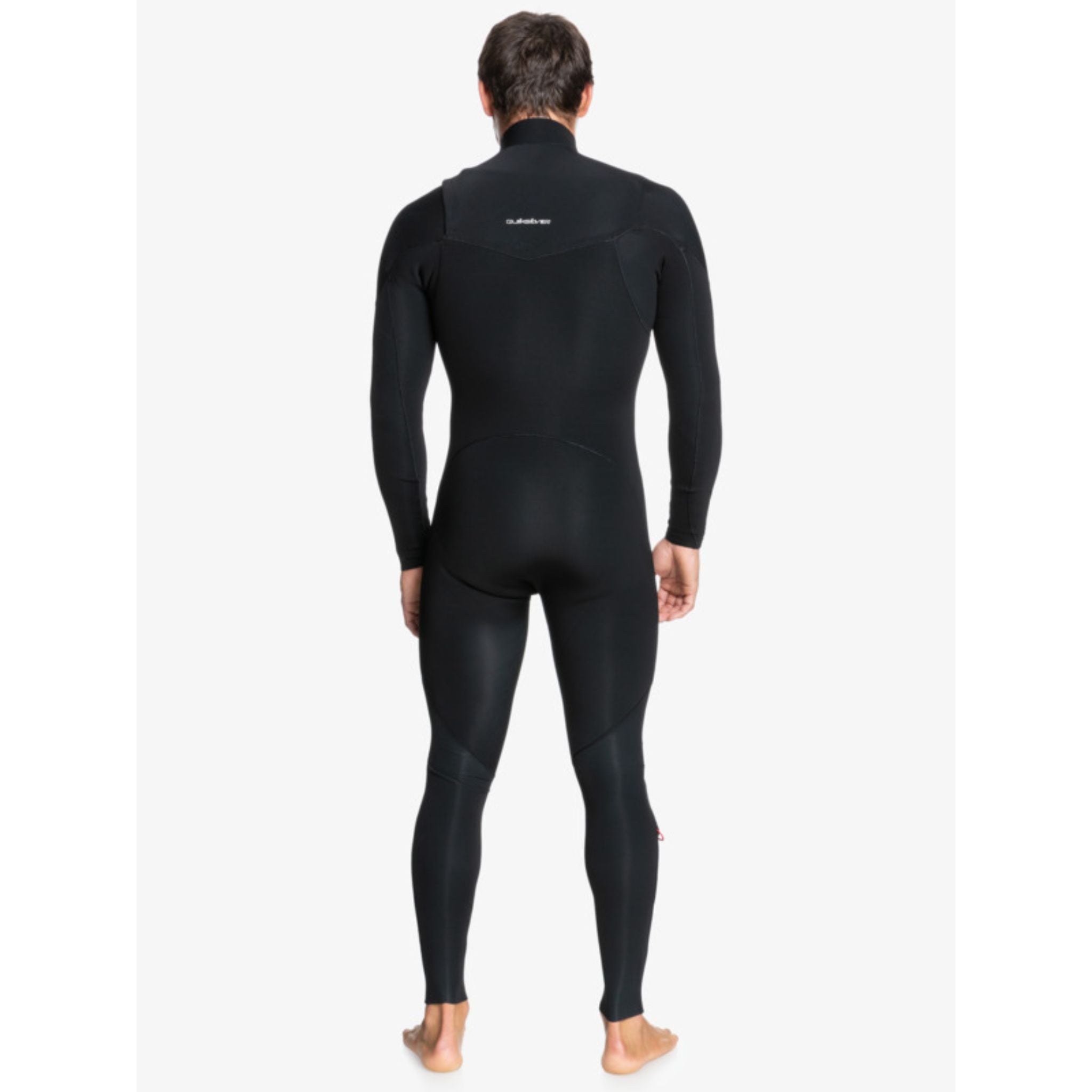 Quiksilver Everyday Sessions Lfs 3/2 Wetsuit