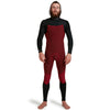 Quiksilver Everyday Sessions Mikey Wright 3/2 Mm Chest Zip Wetsuit