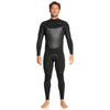 Quiksilver Marathon Sessions 3/2 Cz Wetsuit