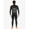 Quiksilver Marathon Sessions 3/2 Cz Wetsuit