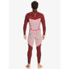Quiksilver Marathon Sessions 3/2 Cz Wetsuit