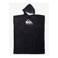 Quiksilver Hoody Towel Youth