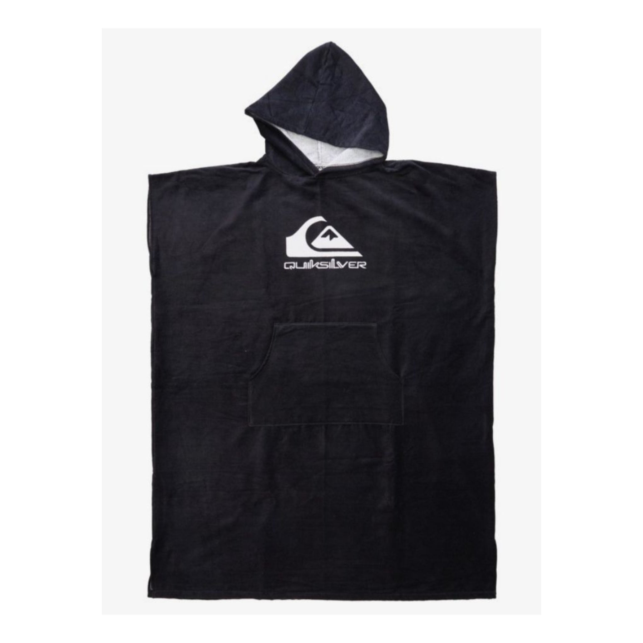 Quiksilver Hoody Towel Youth