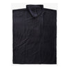 Quiksilver Hoody Towel Youth