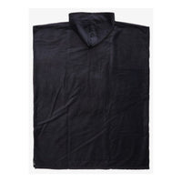 Quiksilver Hoody Towel Youth