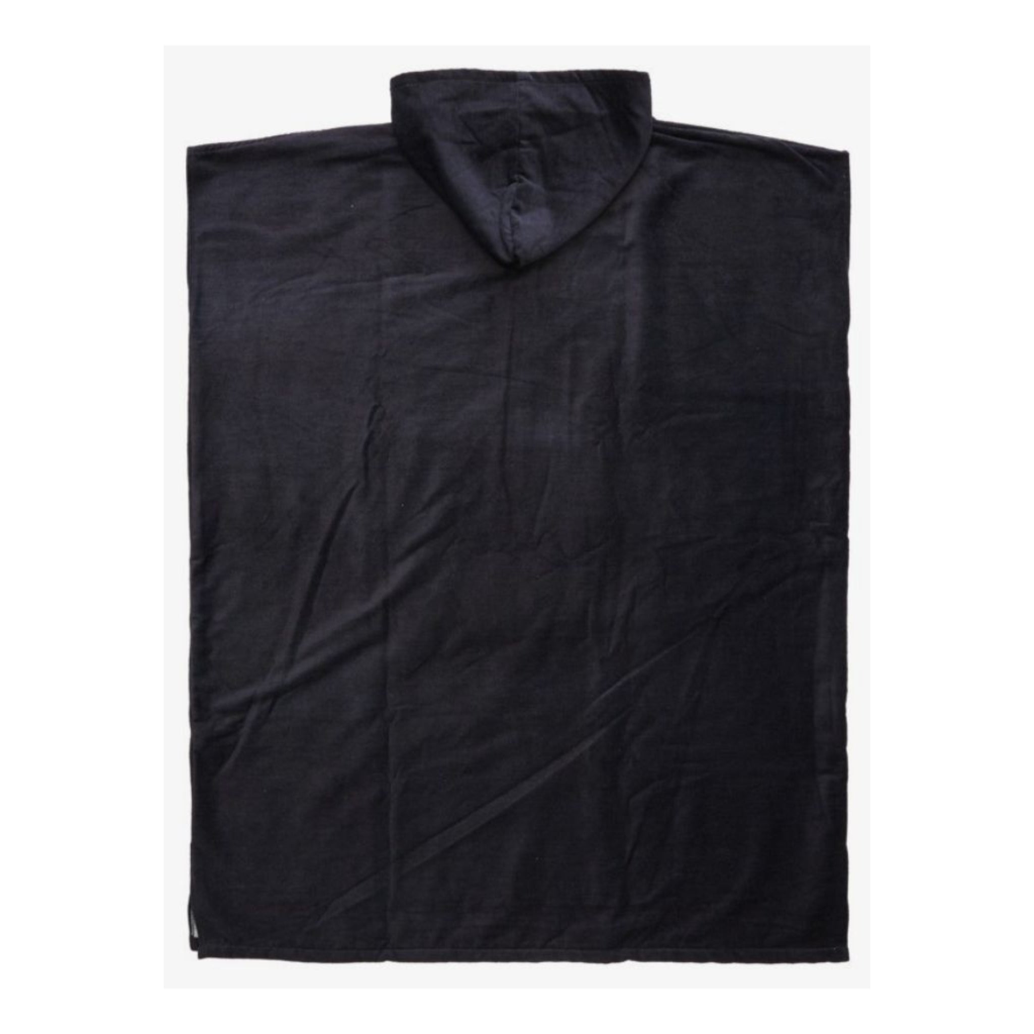 Quiksilver Hoody Towel Youth