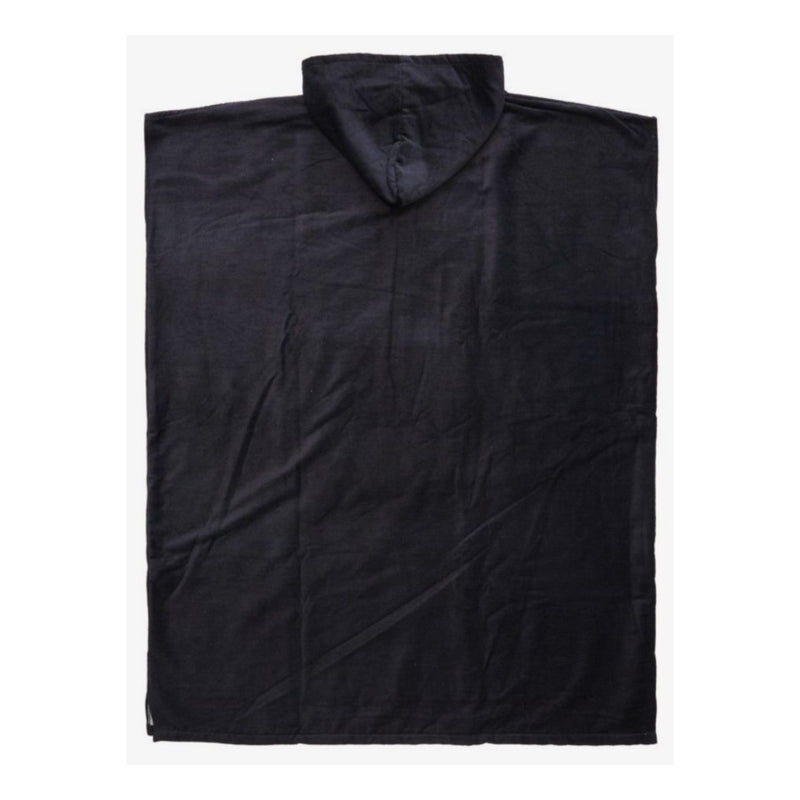 Quiksilver Hoody Towel Youth