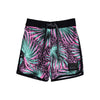 Quiksilver Highline Hitch Hiker Boys Volley Boardshort