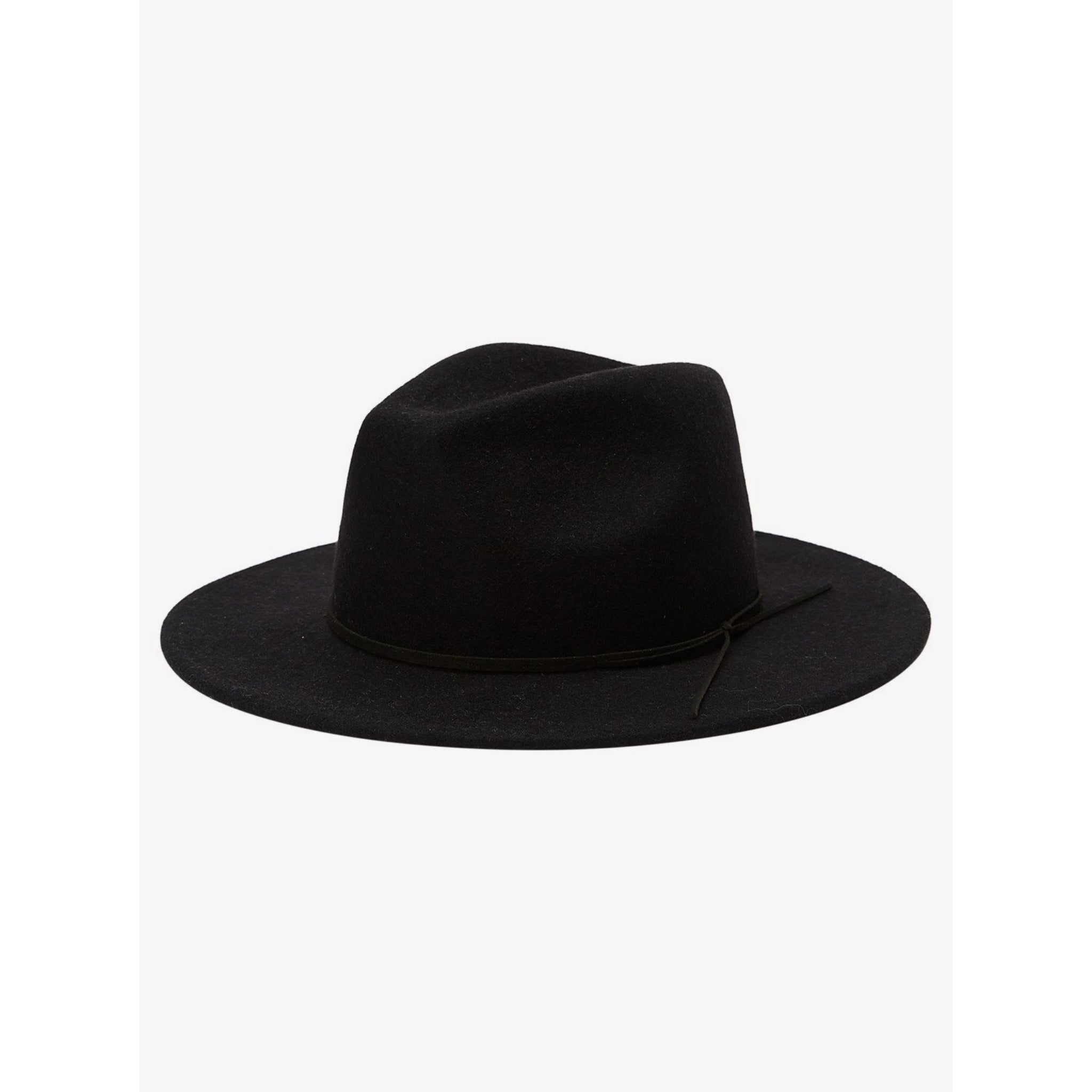 Quiksilver fedora best sale