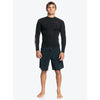 Quiksilver Sessions Mw 1.5m Jkt