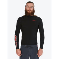 Quiksilver Sessions Mw 1.5m Jkt
