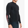 Quiksilver Sessions Mw 1.5m Jkt