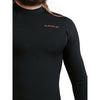 Quiksilver Sessions Mw 1.5m Jkt
