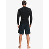 Quiksilver Sessions Mw 1.5m Jkt
