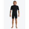 Quiksilver Sessions 2/2 Ss Springsuit Bz