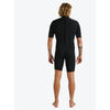 Quiksilver Sessions 2/2 Ss Springsuit Bz