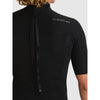 Quiksilver Sessions 2/2 Ss Springsuit Bz