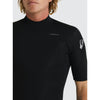 Quiksilver Sessions 2/2 Ss Springsuit Bz