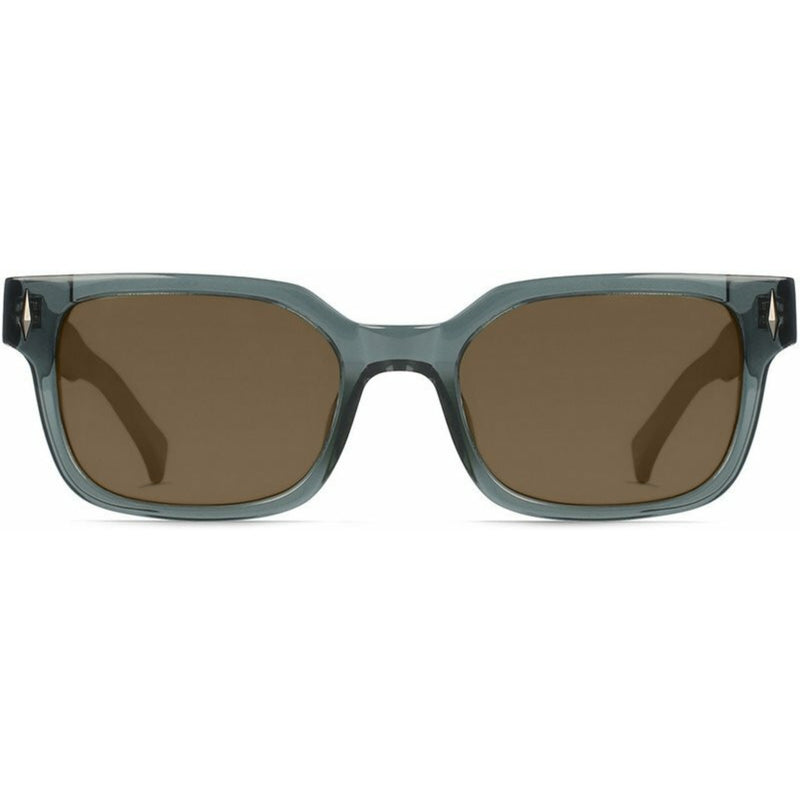 Raen Friar Sunglasses - Polarised