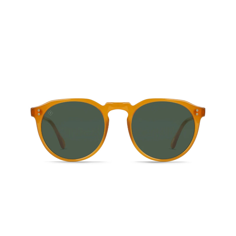 Raen Remmy Sunglasses - Polarised