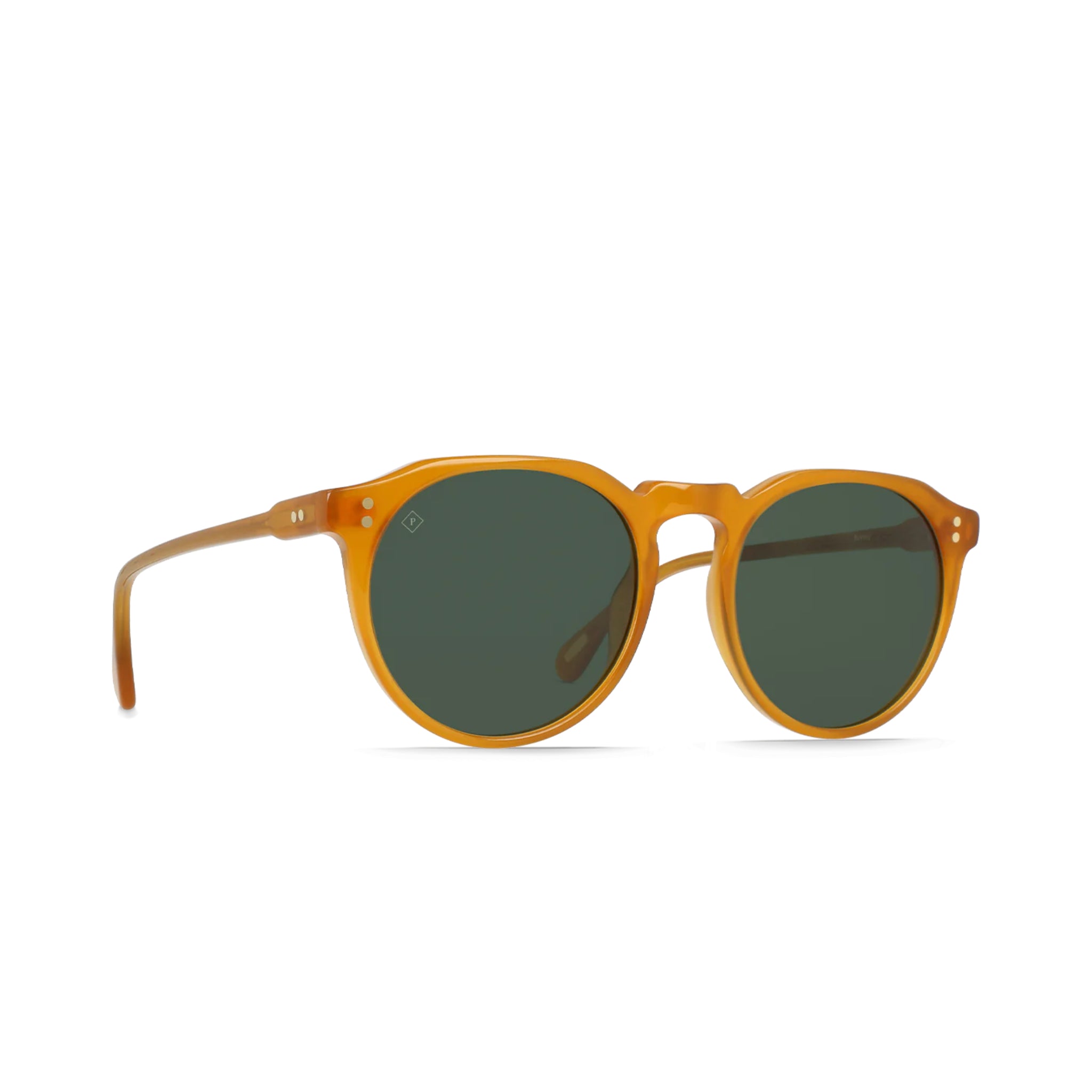 Raen sunglasses review new arrivals