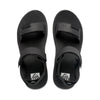 Reef Fanning Baja Thong