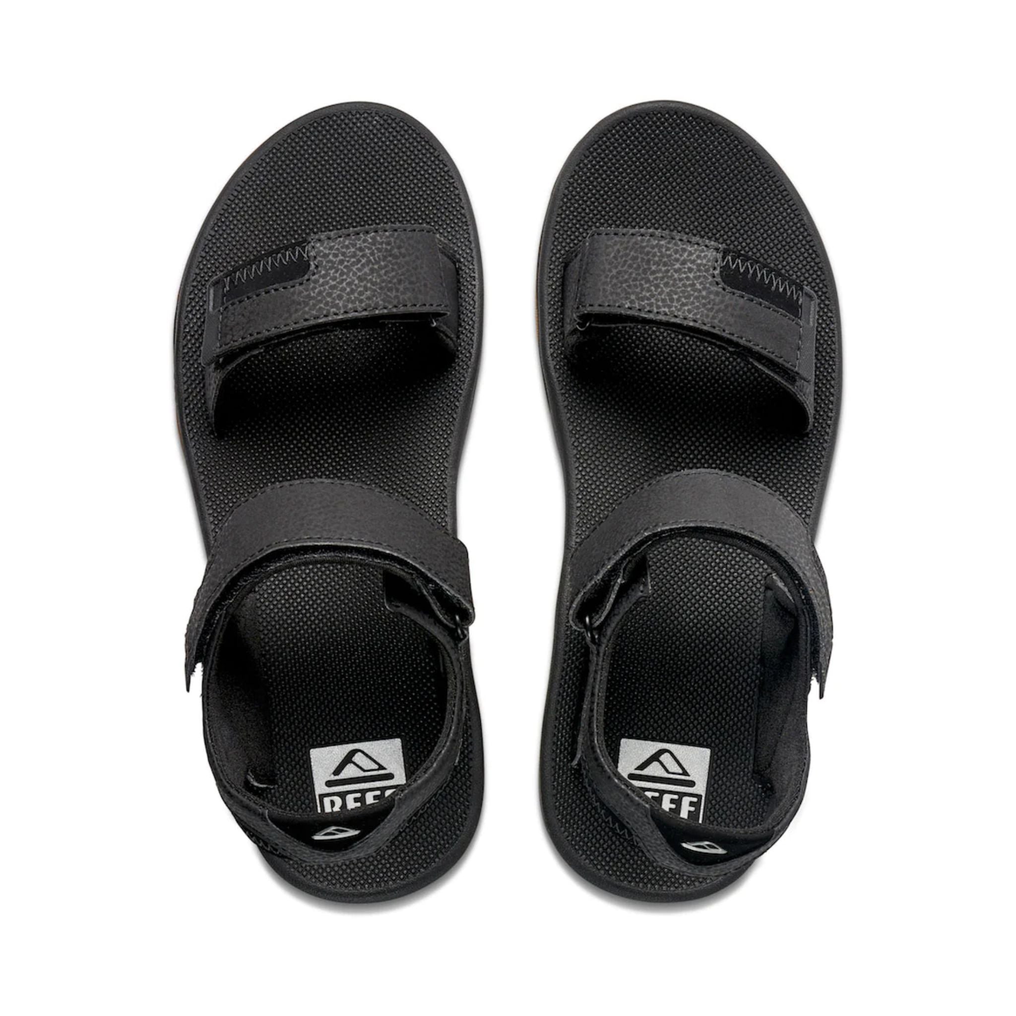 Reef Fanning Baja Thong