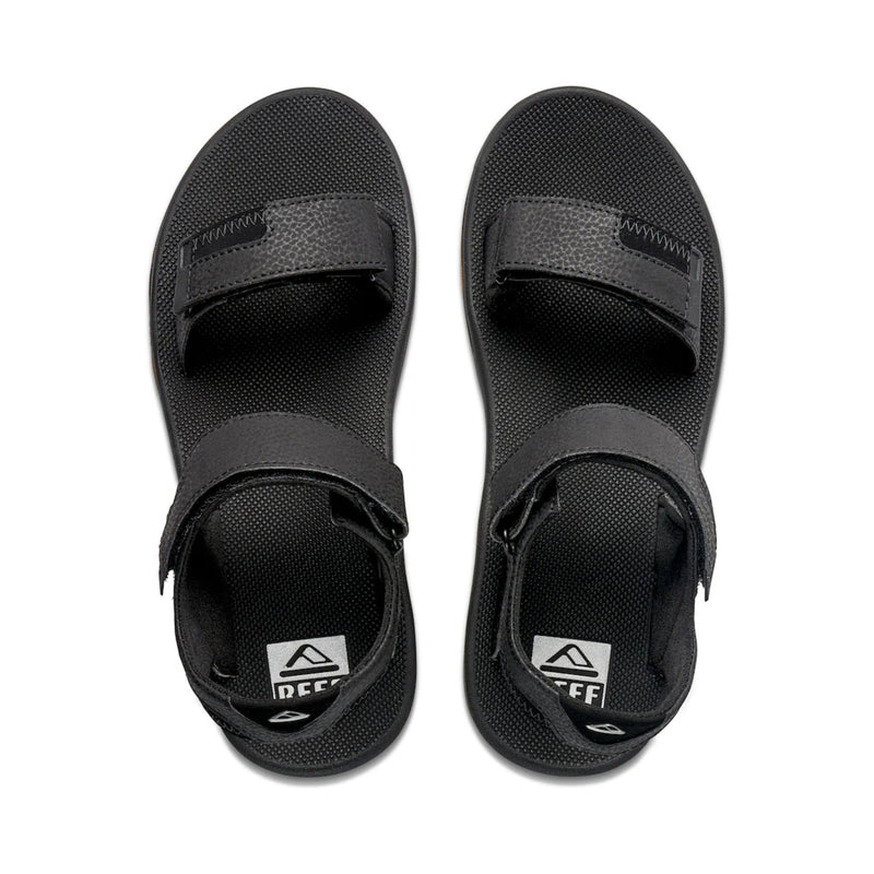 Reef Fanning Baja Thong