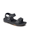 Reef Fanning Baja Thong