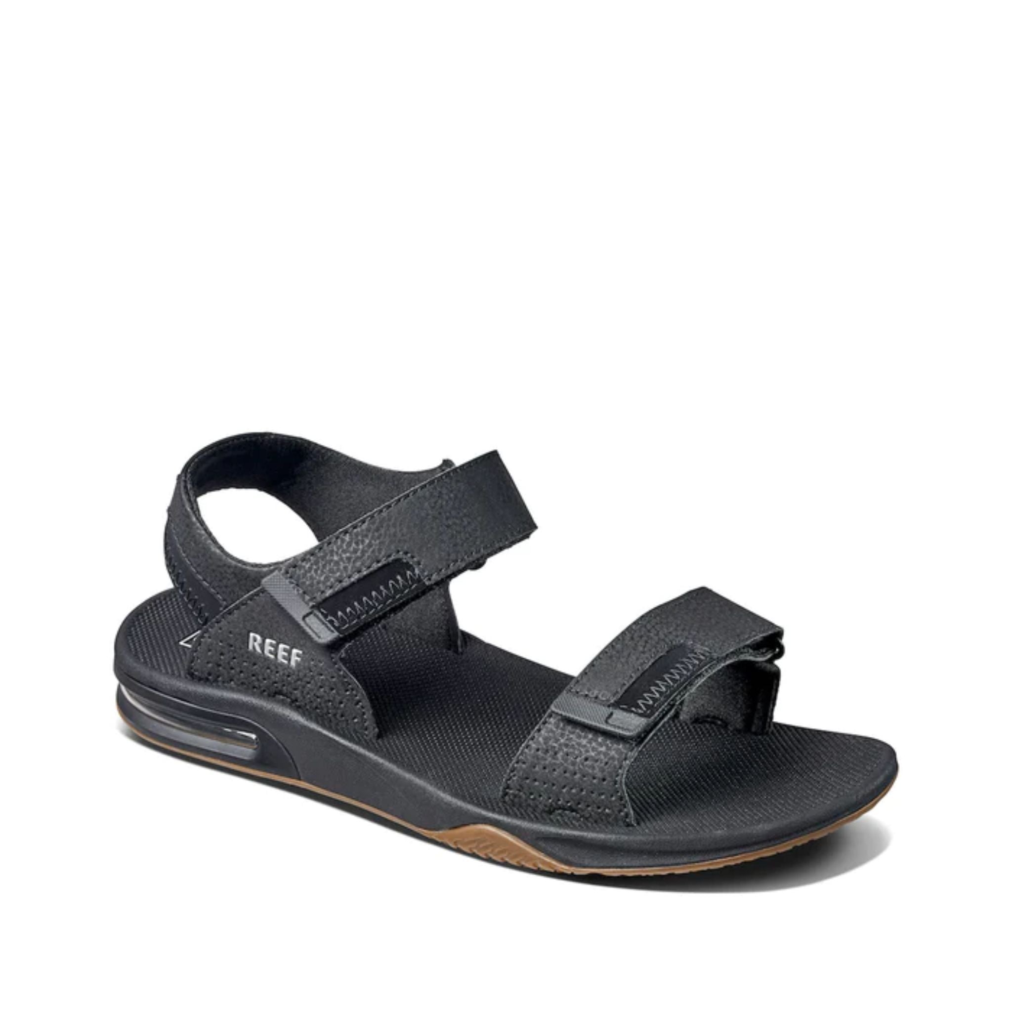 Reef Fanning Baja Thong