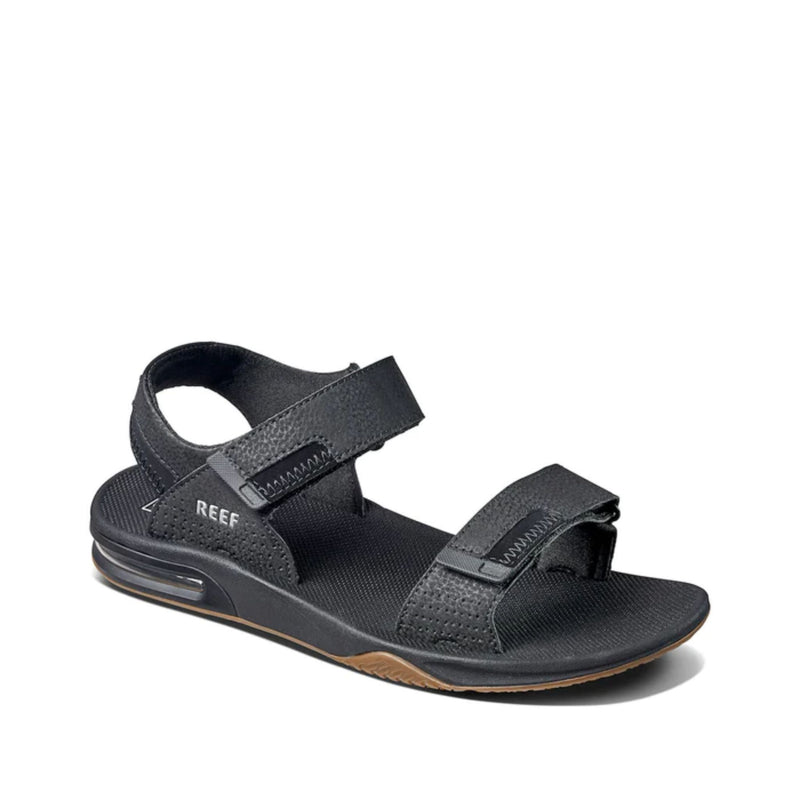 Reef Fanning Baja Thong
