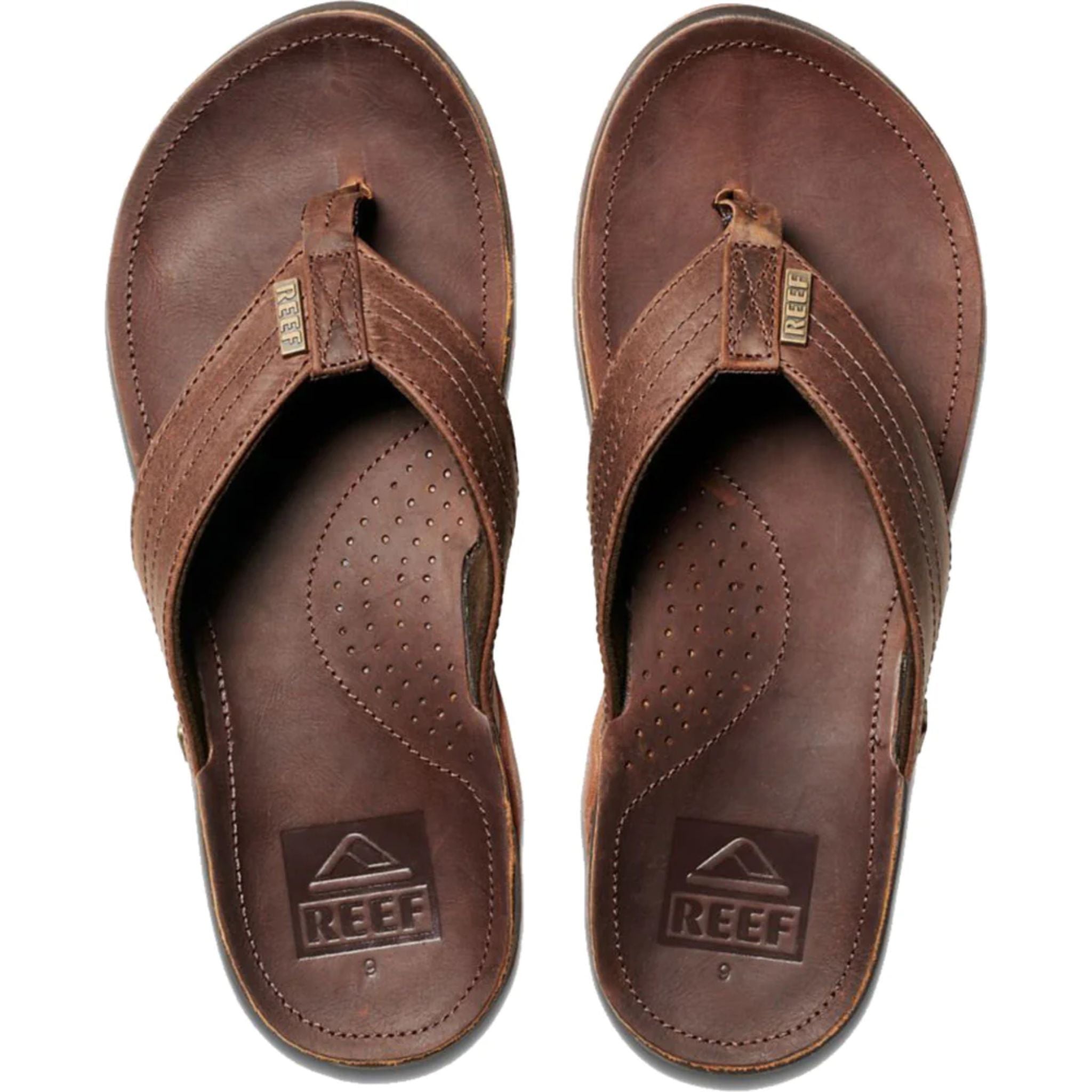 Reef j bay iii thong new arrivals