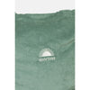 Rhythm Cord Sun Tote - Palm Green
